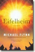 Buy *Eifelheim* by Michael Flynn