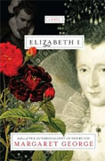 Buy *Elizabeth I* by Margaret George online