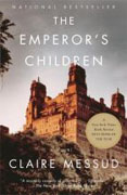 Buy *The Emperor's Children* by Claire Messud online