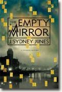 Buy *The Empty Mirror* by J. Sydney Jones online