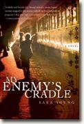 Buy *My Enemy's Cradle* by Sara Young online