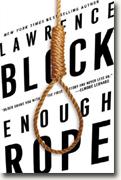 Buy *Enough Rope: Collected Stories* online