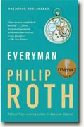 Buy *Everyman* by Philip Roth online
