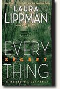 Buy *Every Secret Thing* online