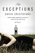 Buy *The Exceptions* by David Cristofano online