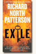 Buy *Exile* by Richard North Patterson online