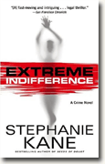 Buy *Extreme Indifference* online
