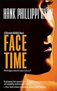 Buy *Face Time (Charlotte McNally Mysteries)* by Hank Phillippi Ryan online