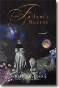 Buy *Fallam's Secret* online
