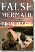 Buy *False Mermaid* by Erin Hart online