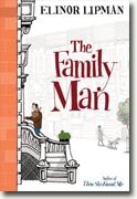 Buy *The Family Man* by Elinor Lipman online