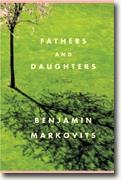 Buy *Fathers and Daughters* online