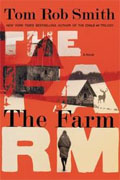 Buy *The Farm* by Tom Rob Smith online
