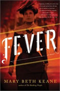 Buy *Fever* by Mary Beth Keaneonline