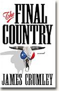Buy *The Final Country* online