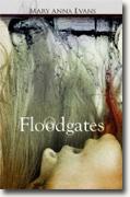 Buy *Floodgates: A Faye Longchamp Mystery* by Mary Anna Evans online