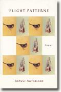 Buy *Flight Patterns: Poems* by JoAnne McFarland online
