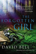 Buy *The Forgotten Girl* by David Bellonline