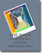 Buy *The Four Corners* by Christian N. Usera online