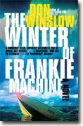 Don Winslow's *The Winter of Frankie Machine*
