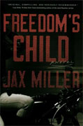 Buy *Freedom's Child* by Jax Milleronline