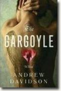 Buy *The Gargoyle* by Andrew Davidsononline