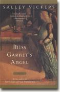 Buy *Miss Garnet's Angel* online