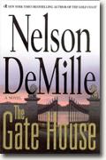 Buy *The Gate House* by Nelson DeMille online
