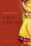 Buy *A Good Indian Wife* by Anne Cherian online