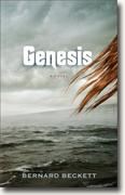 Buy *Genesis* by Bernard Beckett