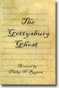 Buy *The Gettysburg Ghost* by Philip N. Rogone online