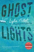 Buy *Ghost Lights* by Lydia Millet online