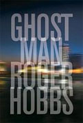Buy *Ghostman* by Roger Hobbsonline