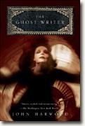 Buy *The Ghost Writer* online