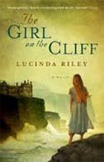 Buy *The Girl on the Cliff* by Lucinda Rileyonline