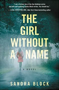 Buy *The Girl Without a Name* by Sandra Blockonline