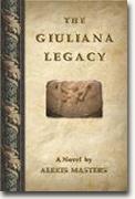 Buy *The Giuliana Legacy* online