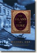 Buy *The Glass of Time* by Michael Cox online