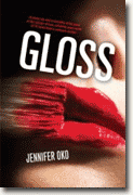 Buy *Gloss * by Jennifer Oko online