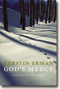 Buy *God's Mercy (European Women Writers)* by Kerstin Ekman online