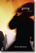 Buy *Going* by Kevin Oderman online