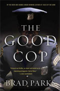 Buy *The Good Cop (Carter Ross Mysteries)* by Brad Parksonline
