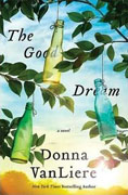 Buy *The Good Dream* by Donna VanLiereonline