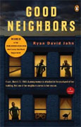 Buy *Good Neighbors* by Ryan David Jahn online