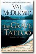 Buy *The Grave Tattoo* by Val McDermid online