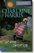 Buy *Grave Surprise* by Charlaine Harris online