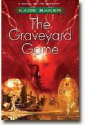 Buy *The Graveyard Game* online