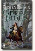 Get *Green Rider* delivered to your door!