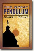 Buy *The Great Pendulum* online