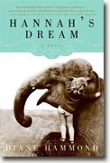 Buy *Hannah's Dream* by Diane Hammond online